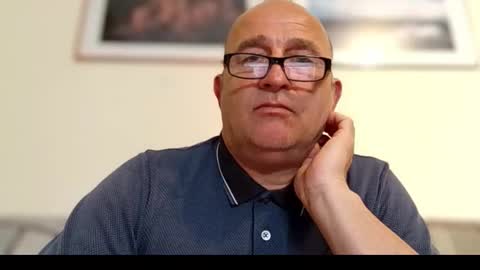 keilie1 online show from March 16, 2026, 6:23 pm