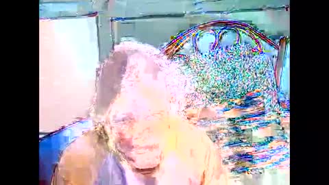 Snapshot of keillar_1024 chatting on February 2, 2026, 11:09 am keillar_1024 online show from February 2, 2026, 11:09 am