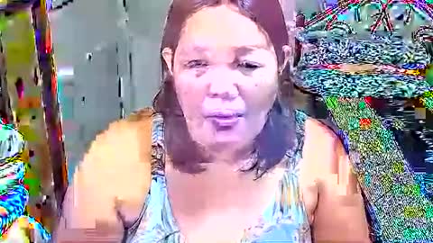 Snapshot of keillar_1024 chatting on March 17, 2026, 5:22 am keillar_1024 online show from March 17, 2026, 5:22 am