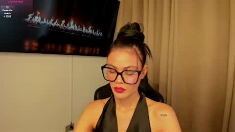 Snapshot of keily_brox chatting on July 12, 2026, 8:55 pm Keily brox online show from July 12, 2026, 8:55 pm