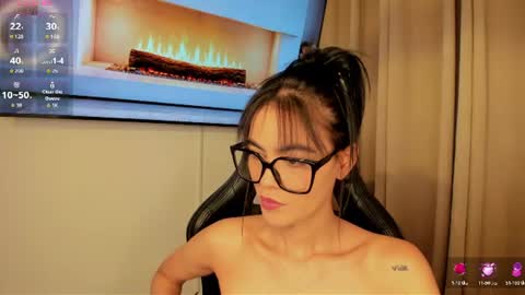Snapshot of keily_brox chatting on July 23, 2026, 8:51 pm Keily brox online show from July 23, 2026, 8:51 pm