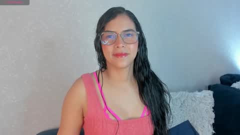Keily online show from September 15, 2025, 11:54 am