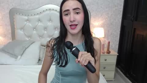 Keily online show from February 25, 2026, 12:04 pm