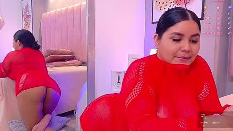 Snapshot of keily_ross1 chatting on October 16, 2025, 10:22 pm Keily Ross online show from October 16, 2025, 10:22 pm