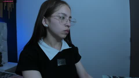 Snapshot of keilymorgan_ chatting on January 12, 2025, 9:08 am Keily Morgan online show from January 12, 2025, 9:08 am