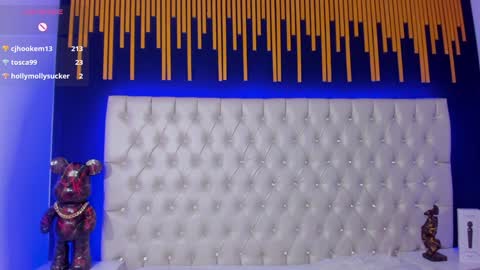 Snapshot of keilymorgan_ chatting on January 21, 2025, 12:39 pm Keily Morgan online show from January 21, 2025, 12:39 pm