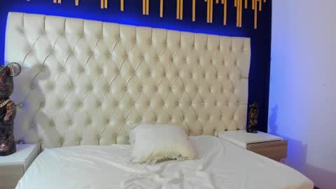 Snapshot of keilymorgan_ chatting on February 25, 2025, 9:20 am Keily Morgan online show from February 25, 2025, 9:20 am