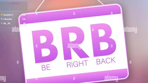 Snapshot of keilymorgan_ chatting on March 2, 2025, 3:16 pm Keily Morgan online show from March 2, 2025, 3:16 pm