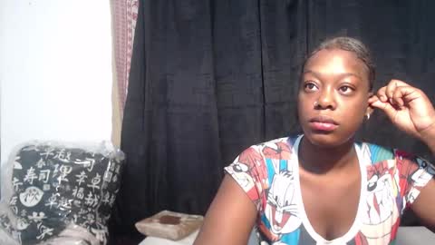 Keili online show from January 19, 2025, 5:26 am