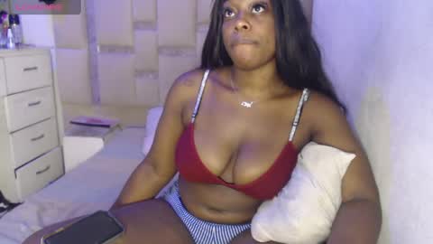 Keili online show from April 15, 2026, 5:14 am