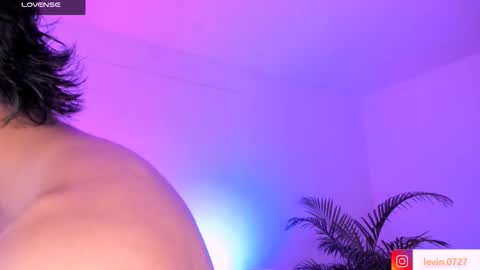 Alejandro Gonzalez online show from October 27, 2025, 12:36 am