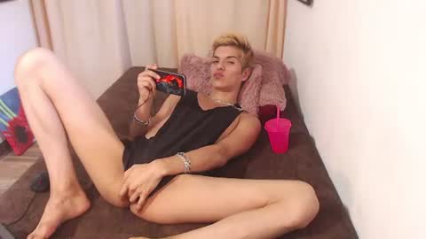 Snapshot of keinmodel chatting on July 21, 2026, 3:47 pm keinmodel online show from July 21, 2026, 3:47 pm