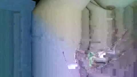 keipi online show from January 26, 2025, 1:47 pm