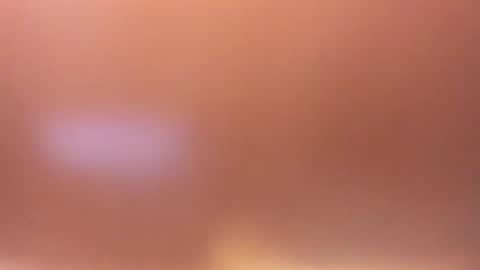 Keira Angel online show from December 24, 2024, 1:16 am