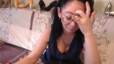 Snapshot of keira_neill chatting on February 10, 2025, 12:18 pm Kenya online show from February 10, 2025, 12:18 pm
