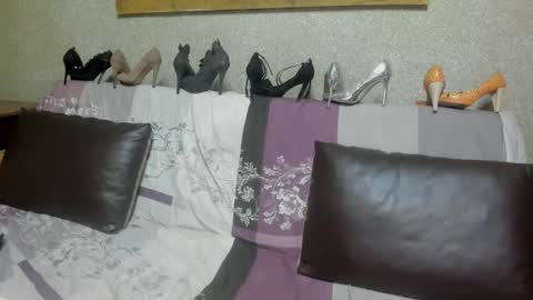 Kenya online show from February 27, 2026, 4:12 am