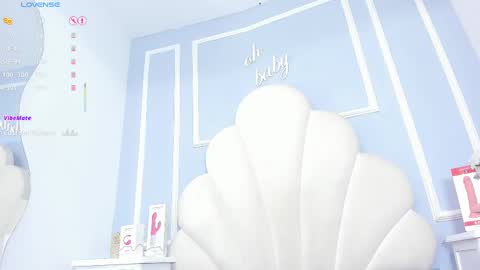 keirahartz online show from January 23, 2025, 8:04 am
