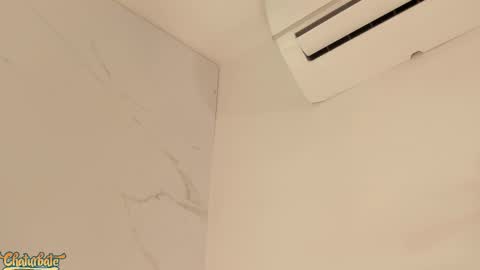 keirahartz online show from February 26, 2026, 11:31 am