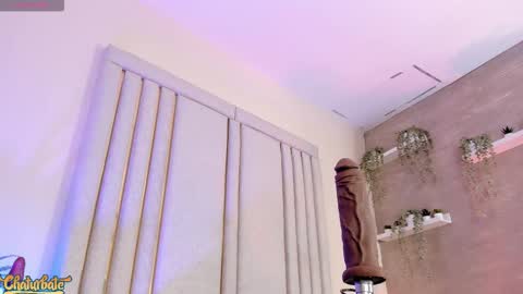 keirahartz online show from March 4, 2026, 11:27 am