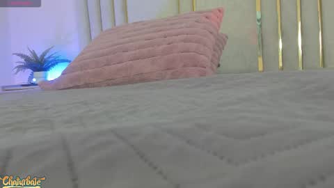 keirahartz online show from March 12, 2026, 11:27 am