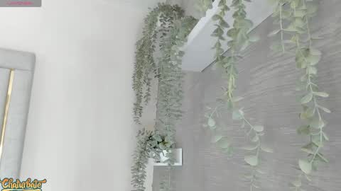 keirahartz online show from April 26, 2026, 12:25 pm