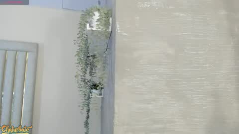 keirahartz online show from May 9, 2026, 11:37 am