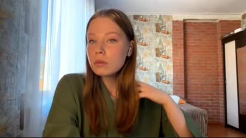Kally online show from September 11, 2025, 7:19 am