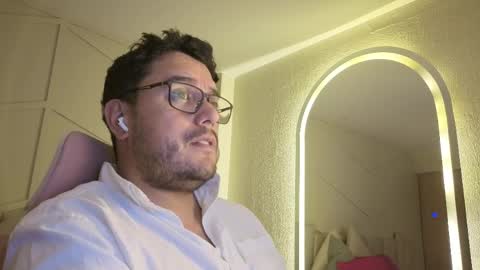 bamara online show from March 26, 2026, 2:17 am