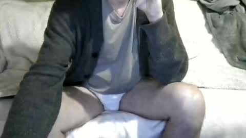 keiser1771 online show from November 1, 2025, 8:49 am