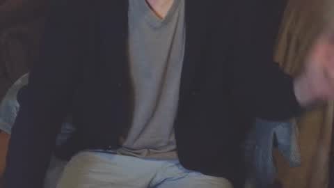 Snapshot of keiser1771 chatting on February 27, 2026, 10:26 am keiser1771 online show from February 27, 2026, 10:26 am