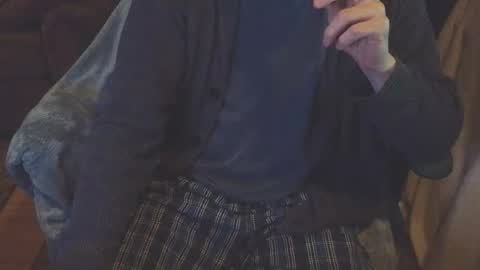 Snapshot of keiser1771 chatting on March 21, 2026, 9:03 am keiser1771 online show from March 21, 2026, 9:03 am