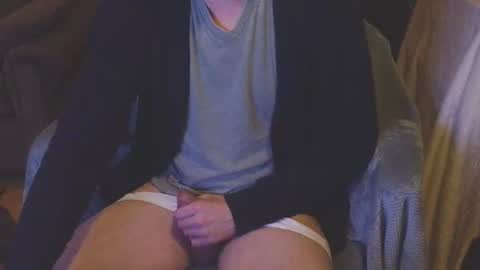 Snapshot of keiser1771 chatting on March 26, 2026, 8:53 am keiser1771 online show from March 26, 2026, 8:53 am