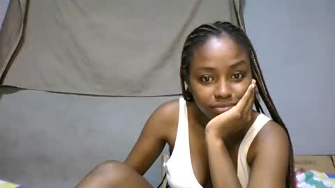 keisha759446 online show from February 4, 2026, 1:28 pm