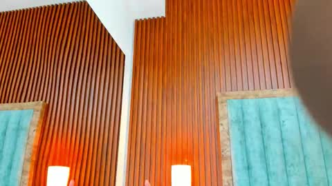 Keisha online show from September 26, 2025, 11:36 am