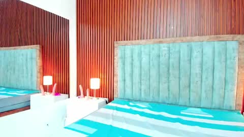 Keisha online show from October 9, 2025, 11:19 am