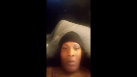 keisha_kay369 online show from May 23, 2026, 8:07 am
