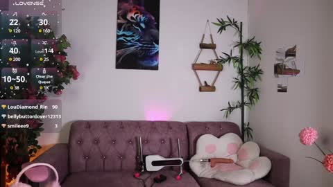   online show from December 15, 2024, 1:02 am