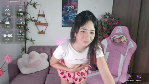   online show from December 18, 2024, 3:58 am