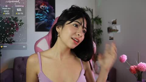   online show from December 19, 2024, 5:08 pm