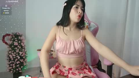   online show from March 8, 2025, 12:44 am