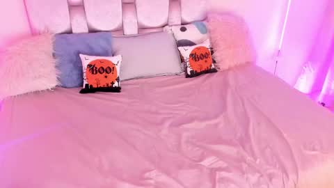 Snapshot of keisy_2 chatting on October 7, 2025, 2:58 pm Keisy  online show from October 7, 2025, 2:58 pm