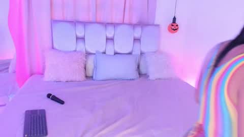Snapshot of keisy_2 chatting on October 23, 2025, 2:16 pm Keisy  online show from October 23, 2025, 2:16 pm