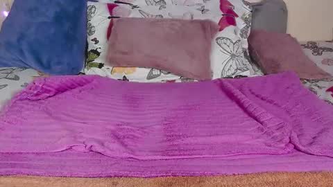 karo   online show from January 24, 2025, 9:58 pm