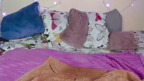 karo   online show from January 31, 2025, 8:01 pm