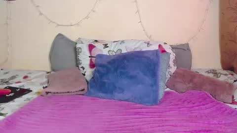 karo   online show from February 12, 2025, 6:09 pm