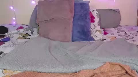 karo   online show from March 5, 2025, 3:40 pm