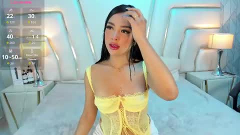 keisy Girl  online show from June 11, 2026, 3:48 am