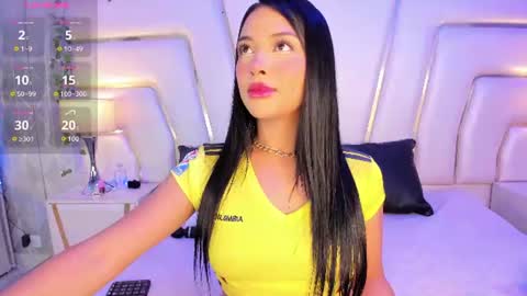 keisy Girl  online show from June 18, 2026, 4:35 am