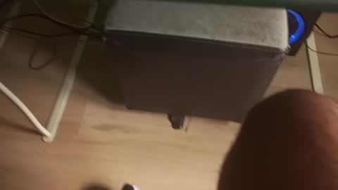 Snapshot of keite98 chatting on October 12, 2025, 10:58 am keite98 online show from October 12, 2025, 10:58 am