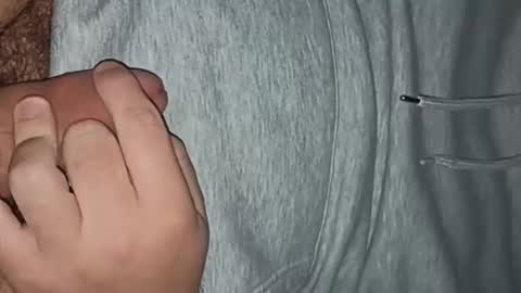 keite98 online show from March 3, 2026, 6:41 am